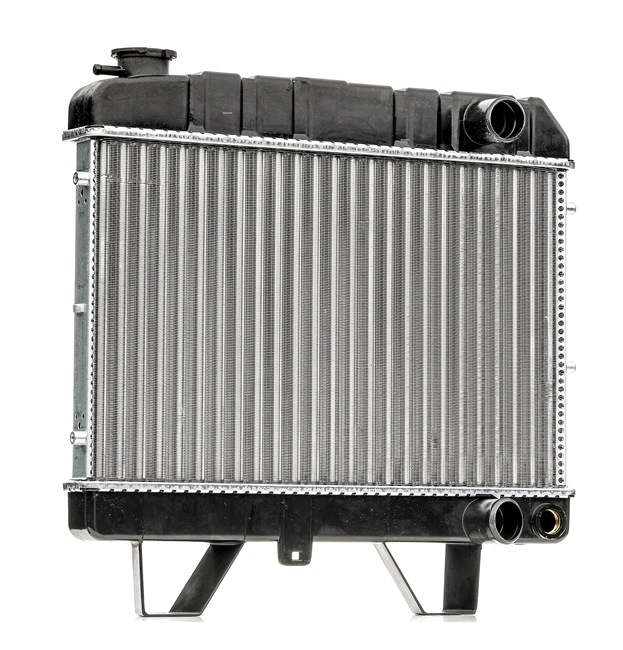 Kühler, Motorkühlung 470R0340