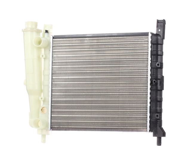 Acquista online RIDEX Radiatore motore Art.: 470R0363