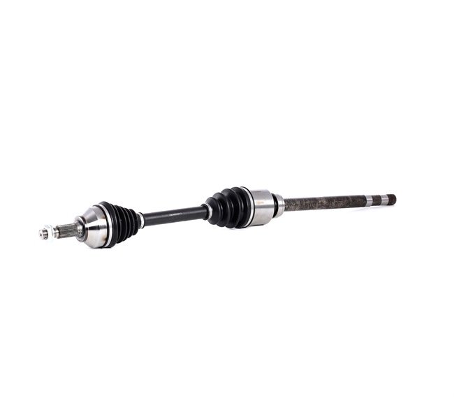 Comprar Árbol de transmisión de RIDEX 13D0103 a bajo precio de 97,03 €