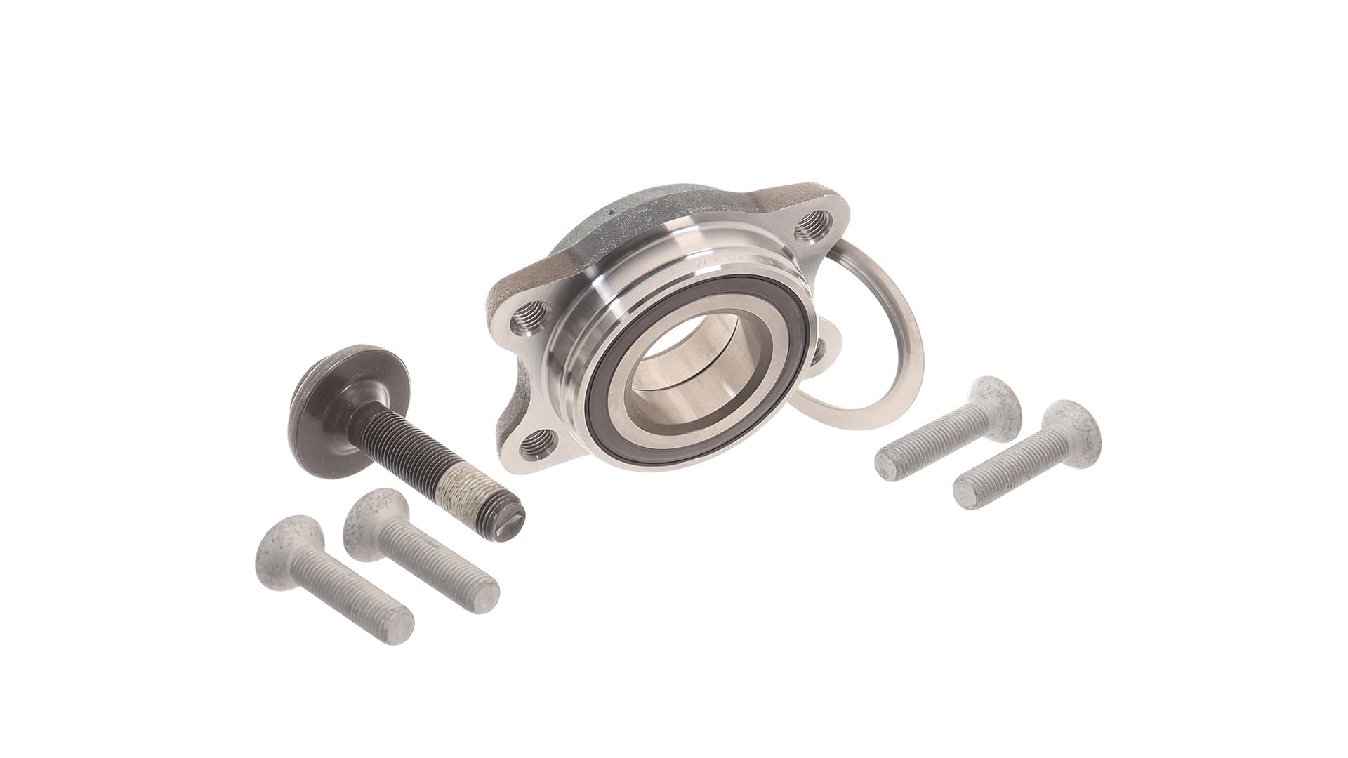 Original SKF Radlagersatz online kaufen