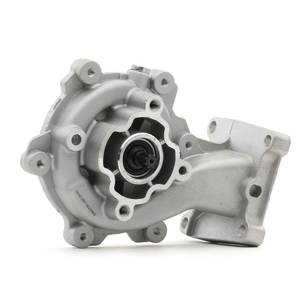 Osta Vesipumppu RIDEX:llä 1260W0087 edullisesti hintaan 40,33 €