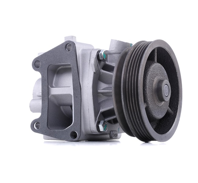 Acquista online RIDEX Pompa acqua Art.: 1260W0125