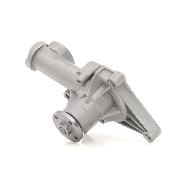 Achetez des Pompe à eau RIDEX 1260W0142 à prix pour 29,22 €