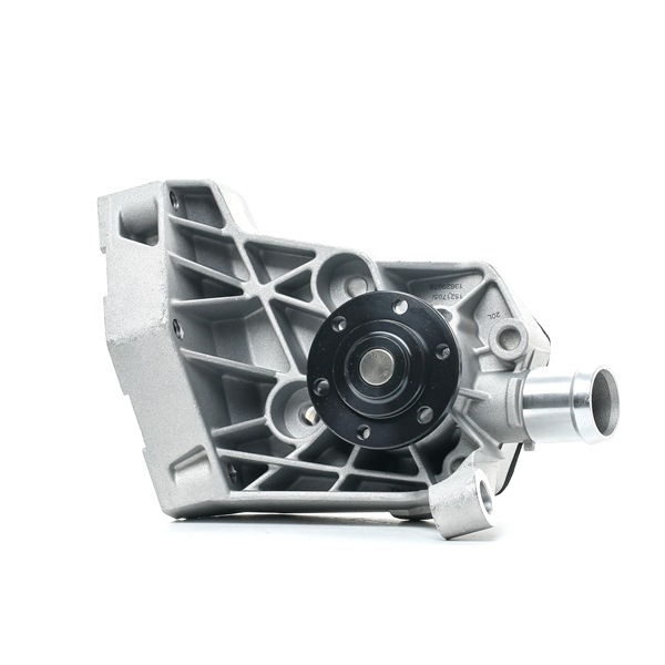 Osta RIDEX Vesipumppu Art.: 1260W0155 verkossa