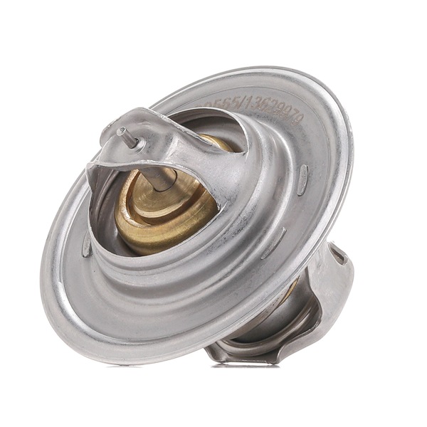 RIDEX 316T0028 Termostat HYUNDAI GETZ (TB)