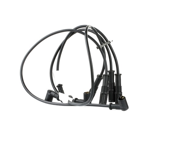 Compre Jogo de cabos de ignição da RIDEX 685I0136 a um preço baixo por 10,01 €