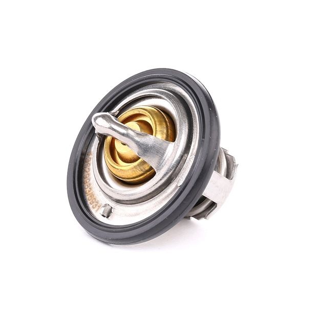 Comprar Termostato, refrigerante de RIDEX 316T0051 a bajo precio de 7,03 €