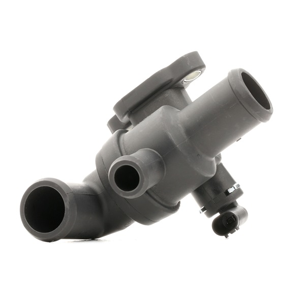 Acquista Termostato motore da RIDEX 316T0056 a buon mercato per soli 27,96 €