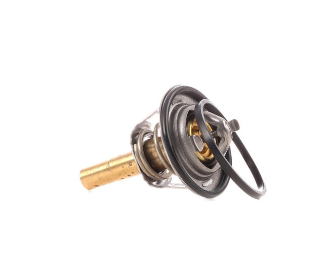 Thermostat des Herstellers RIDEX - Originalware Artikelnummer: 316T0066