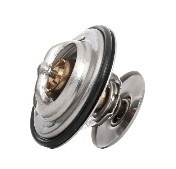 Kühlwasserthermostat von RIDEX 316T0087