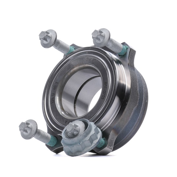Online Shop für Radlagersatz von SKF EAN: 7316573389613