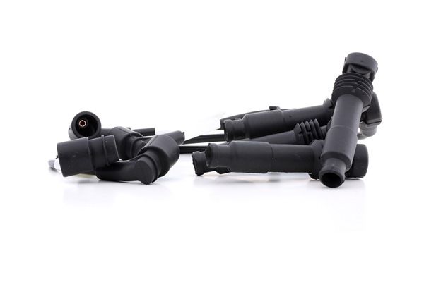 Comprar Juego de cables de encendido de RIDEX 685I0137 a bajo precio de 19,99 €
