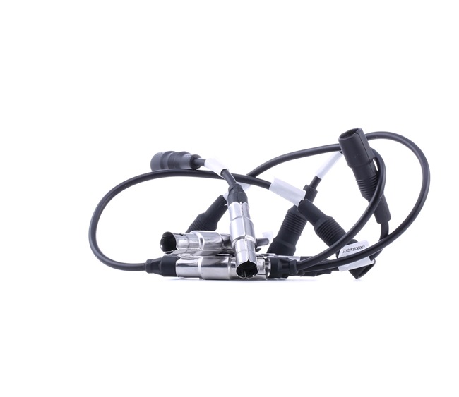 Acquista Kit cavi candele da RIDEX 685I0139 a buon mercato per soli 40,46 €