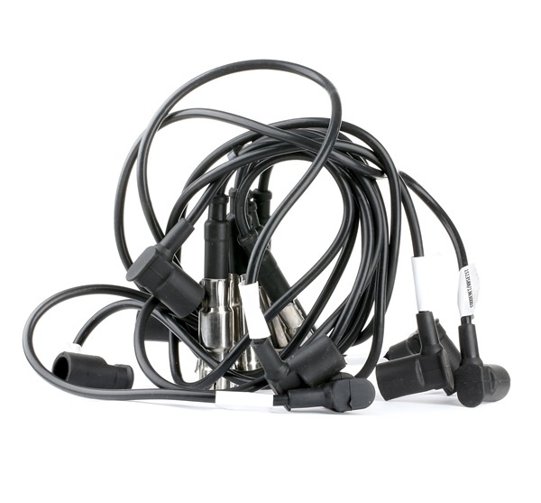Compre Jogo de cabos de ignição da RIDEX 685I0140 a um preço baixo por 56,38 €