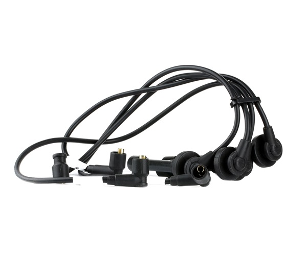 Compre Jogo de cabos de ignição da RIDEX 685I0144 a um preço baixo por 33,34 €
