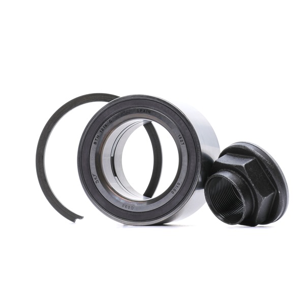 Original SKF Radlagersatz online kaufen