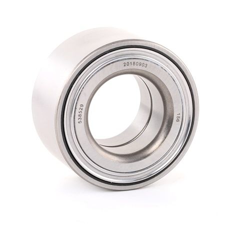 Original SKF Radlagersatz online kaufen