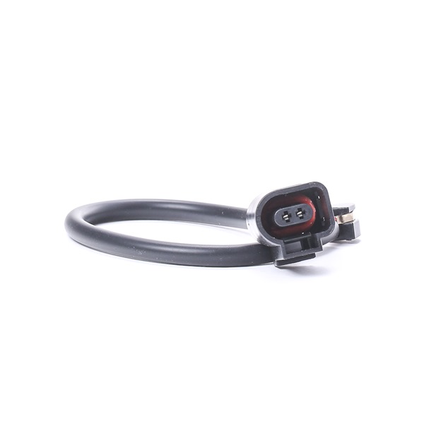Acquista Sensore di usura delle pastiglie freni da RIDEX a buon mercato per soli 5,39 €