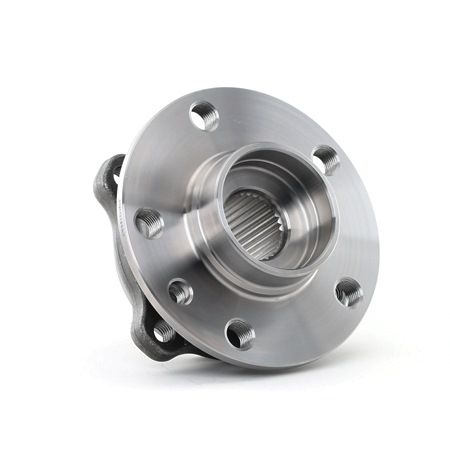 Original SKF Radlagersatz online kaufen