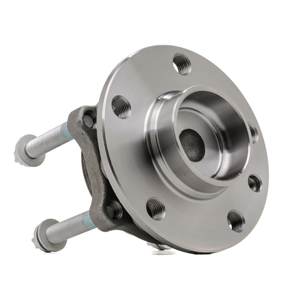 Acquista online SKF Kit cuscinetto ruota Art.: VKBA 6584
