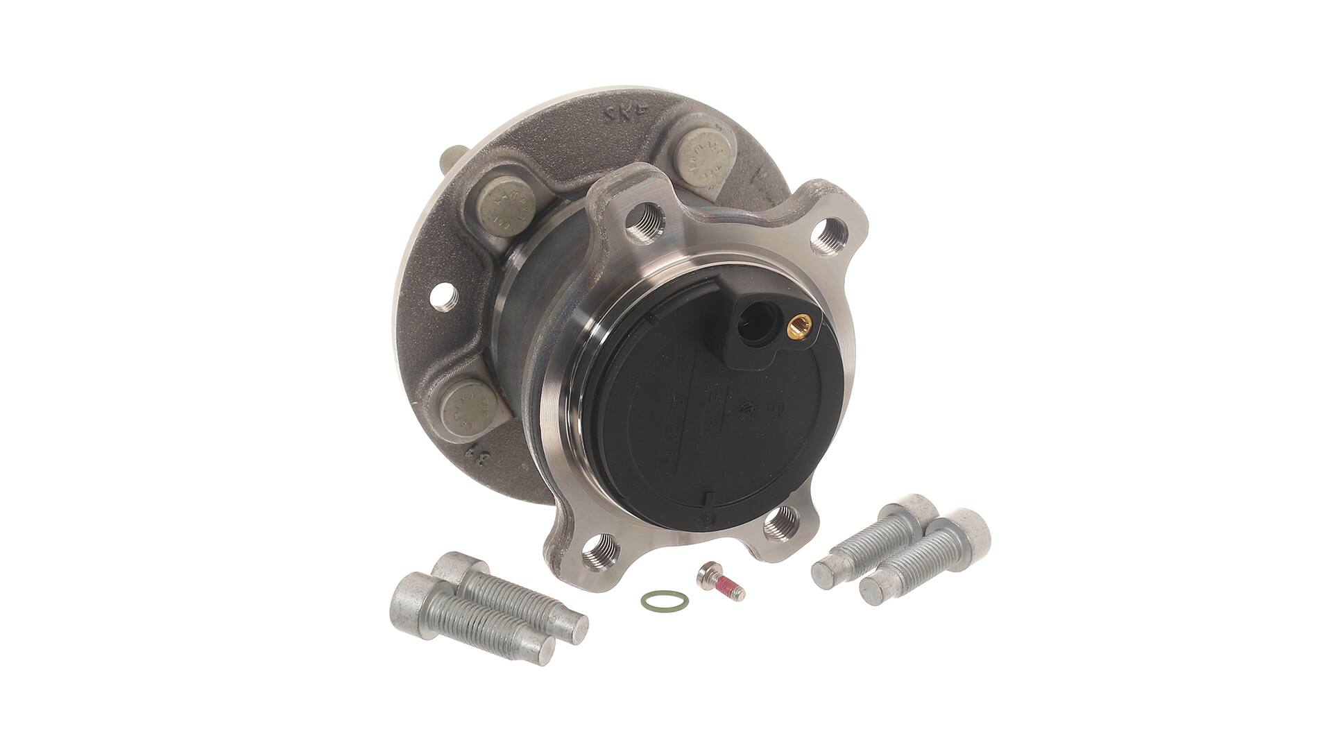 Original SKF Radlagersatz online kaufen