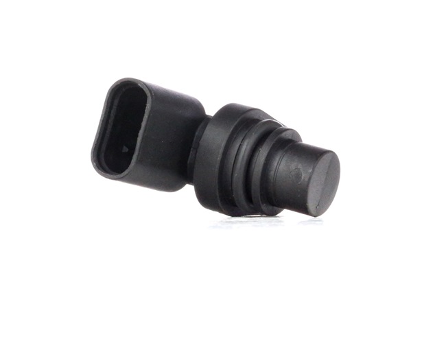 Comprar Sensor, posición árbol de levas de RIDEX 3946S0057 a bajo precio de 22,53 €