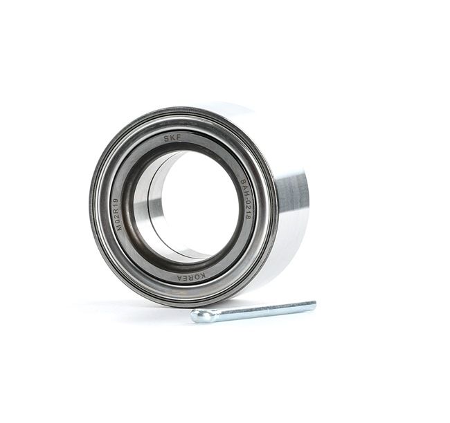 Radlagersatz VKBA 6591