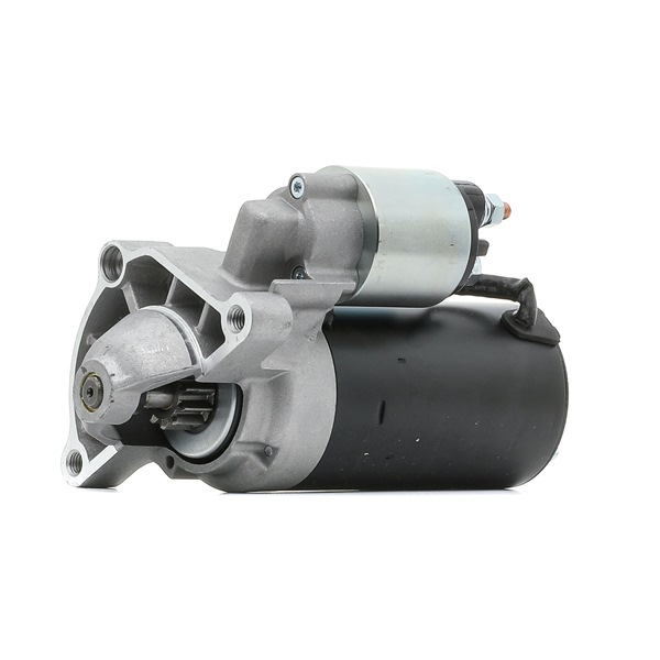 Köp Startmotor av RIDEX 2S0012 till det låga priset 1296,73 kr