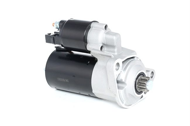 Köp Startmotor av RIDEX 2S0019 till det låga priset 1208,48 kr