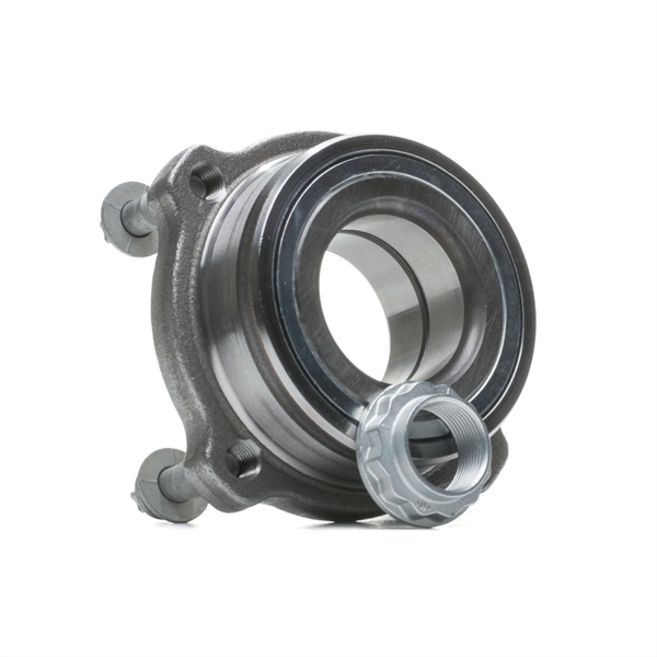 Compre SKF Kit de rolamento de roda Art.: VKBA 6618 online