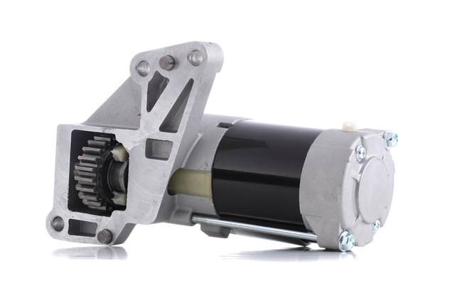 Köp Startmotor av RIDEX 2S0024 till det låga priset 1454,91 kr