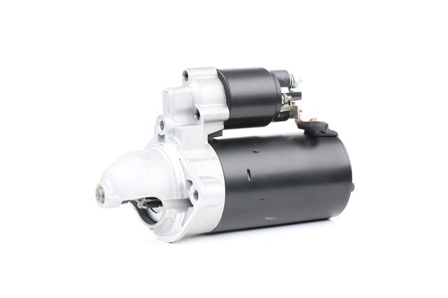 Köp Startmotor av RIDEX 2S0025 till det låga priset 1415,74 kr
