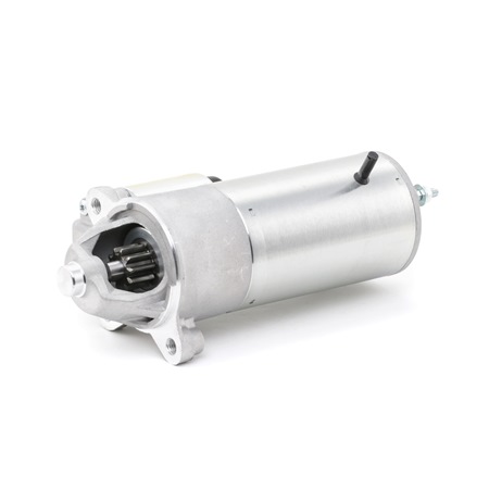 Köp Startmotor av RIDEX 2S0028 till det låga priset 1499,51 kr
