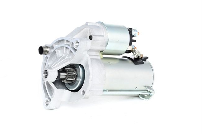 Köp Startmotor av RIDEX 2S0033 till det låga priset 1005,11 kr