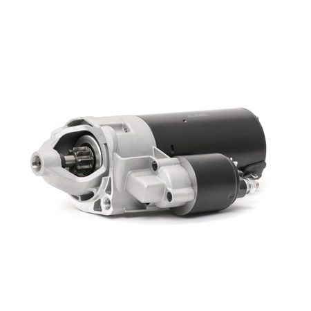 Köp Startmotor av RIDEX 2S0040 till det låga priset 1272,76 kr