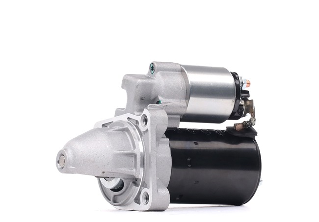Köp Startmotor av RIDEX 2S0041 till det låga priset 1514,00 kr