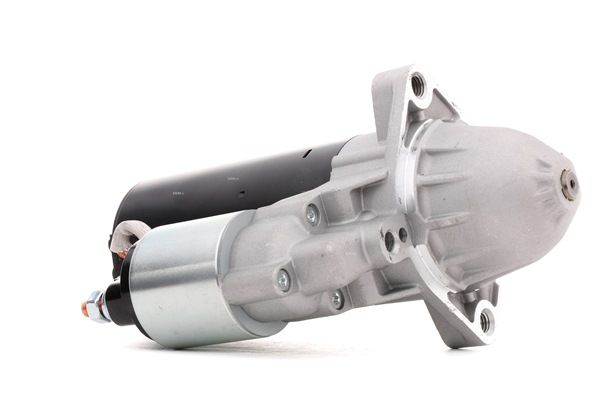 Köp Startmotor av RIDEX 2S0045 till det låga priset 1333,27 kr