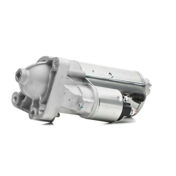Köp Startmotor av RIDEX 2S0047 till det låga priset 1434,32 kr