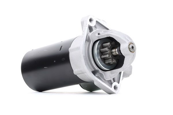 Köp Startmotor av RIDEX 2S0051 till det låga priset 1029,84 kr