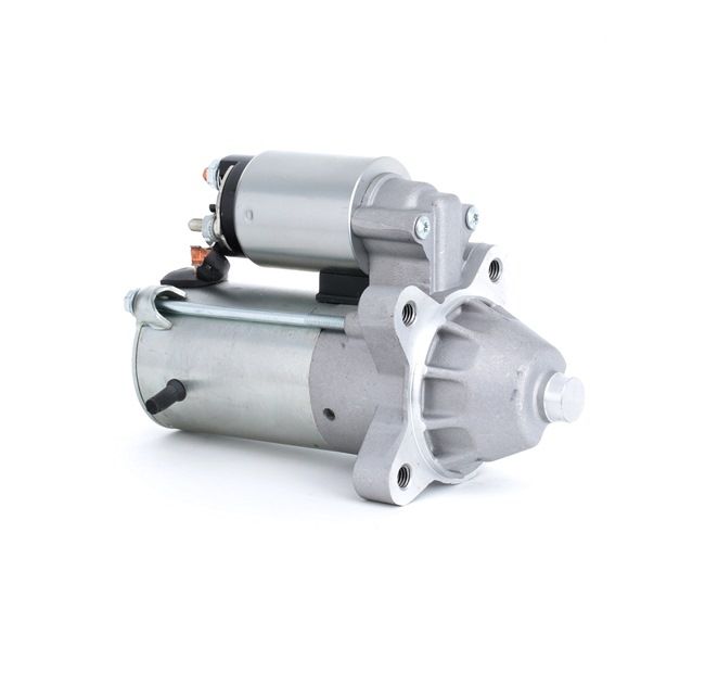 Köp Startmotor av RIDEX 2S0052 till det låga priset 1293,85 kr