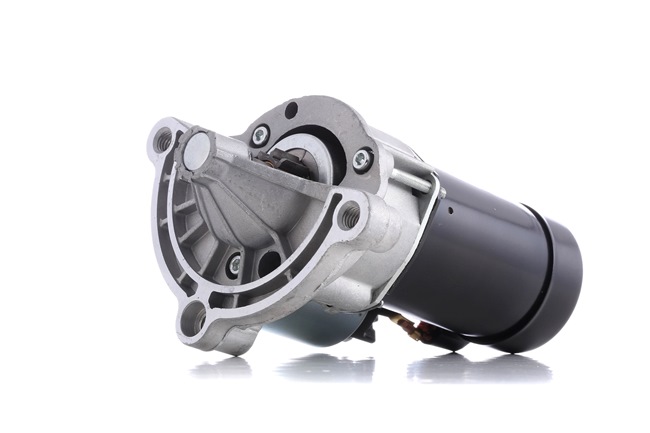 Köp Startmotor av RIDEX 2S0057 till det låga priset 887,85 kr