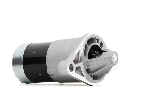 Köp Startmotor av RIDEX 2S0059 till det låga priset 1330,16 kr