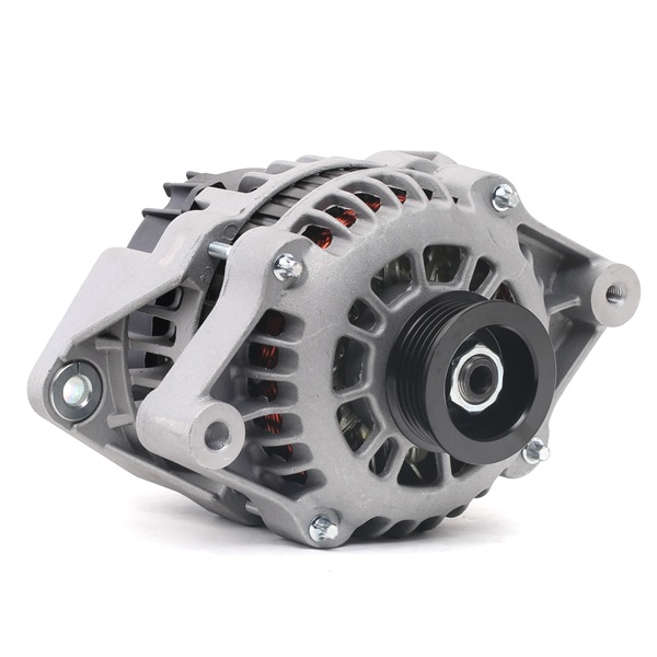 Lichtmaschine von RIDEX 4G0013