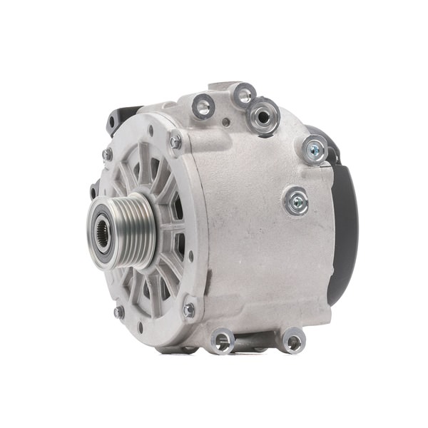 Lichtmaschine von RIDEX
