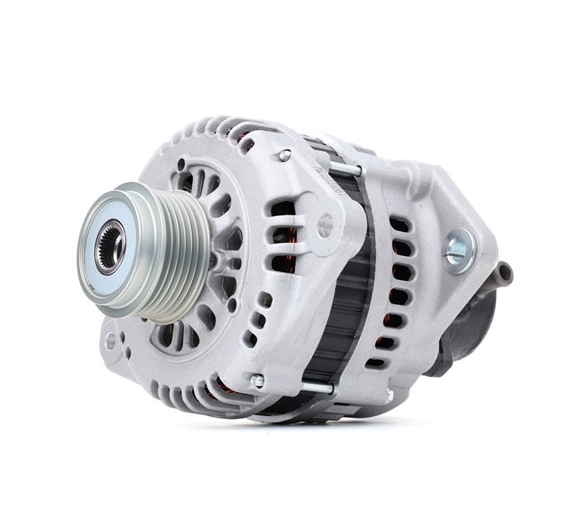 Lichtmaschine von RIDEX