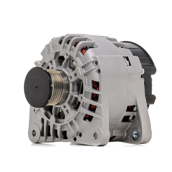 Lichtmaschine von RIDEX