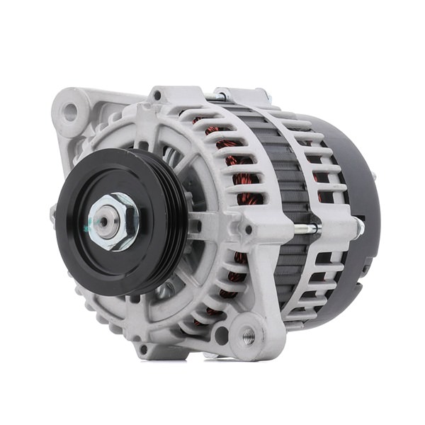Köp Generator av RIDEX 4G0051 till det låga priset 1668,15 kr