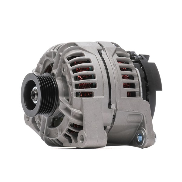 Online Shop für Lichtmaschine von RIDEX EAN: 4059191670895