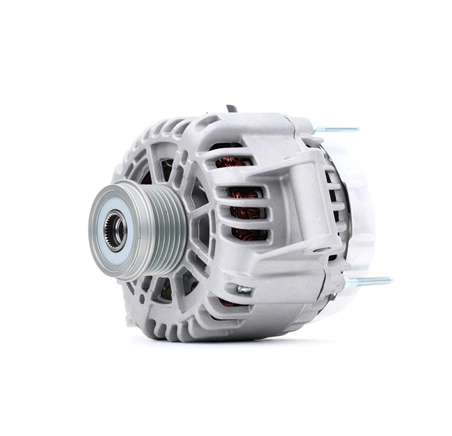 RIDEX Lichtmaschine 4G0068 online kaufen