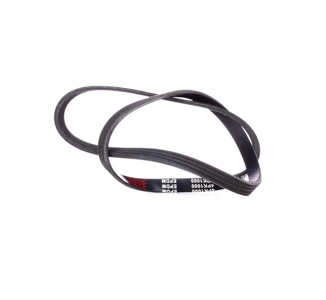 Acquista Cinghia servizi da RIDEX 305P0188 a buon mercato per soli 7,02 €